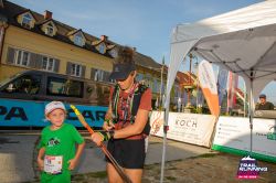 2024-08-24 KTRE 2024 -173935-DSC_6186